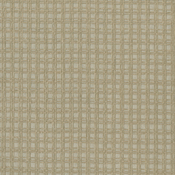 W3289-4 by Kravet Design Designer Wallcovering GRASSCLOTH III PAPER - 100% China - Horizontal: - and Vertical: - 36 - Swanky Fabrics -
