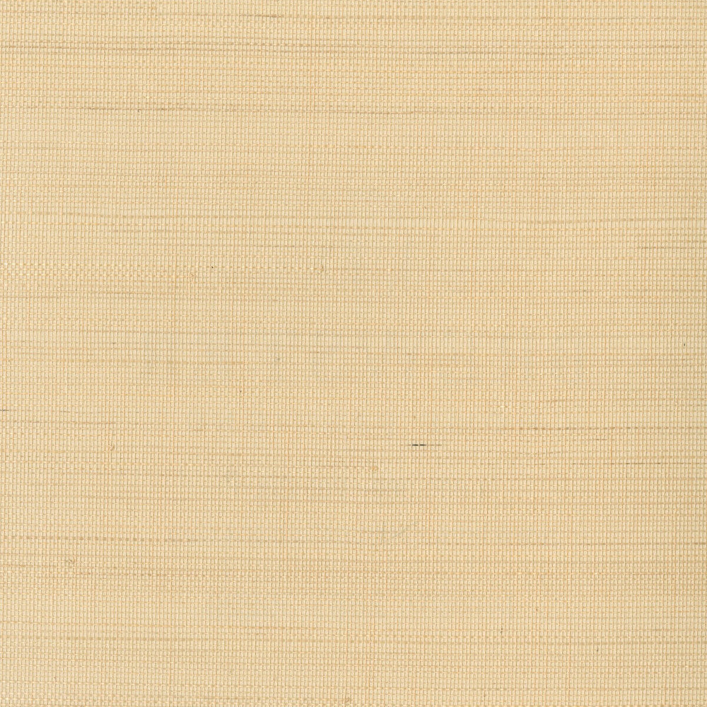 W3291-16 by Kravet Design Wallcovering GRASSCLOTH III GRASS - 100% China Horizontal: and Vertical: 36 - Fabric Carolina -