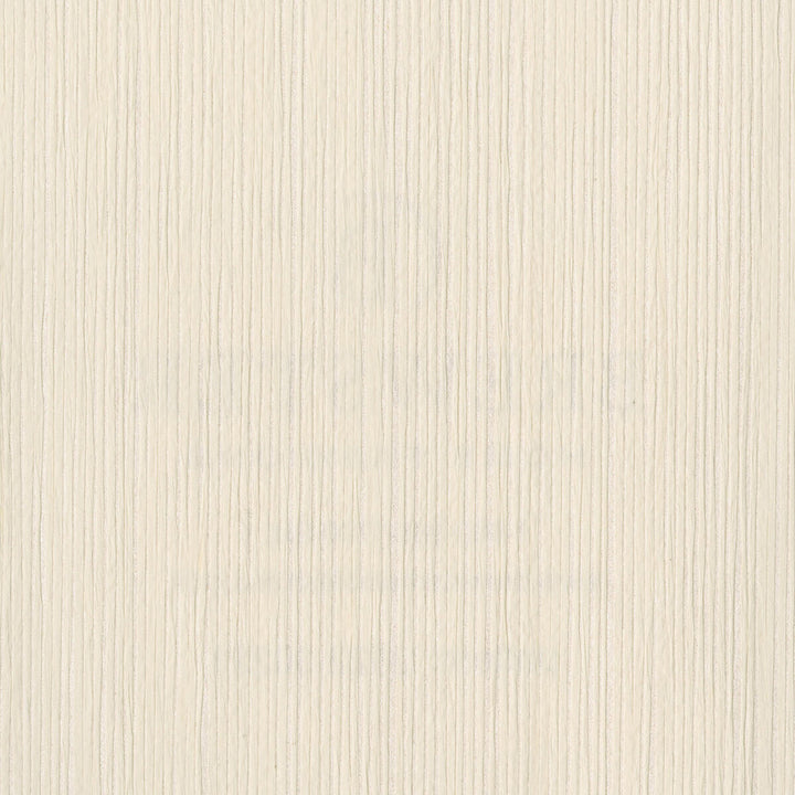 Kravet Design W3292-1 by Kravet Design Wallcovering Kravet Design Wallcovering Kravet Design W3292-1Wallcovering GRASSCLOTH III PAPER - 100% China </p><p>Repeat: H: , V: 36 - Fabric Carolina -