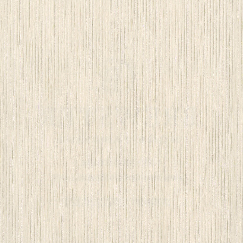 W3292-1 by Kravet Design Wallcovering GRASSCLOTH III PAPER - 100% China Horizontal: and Vertical: 36 - Fabric Carolina -