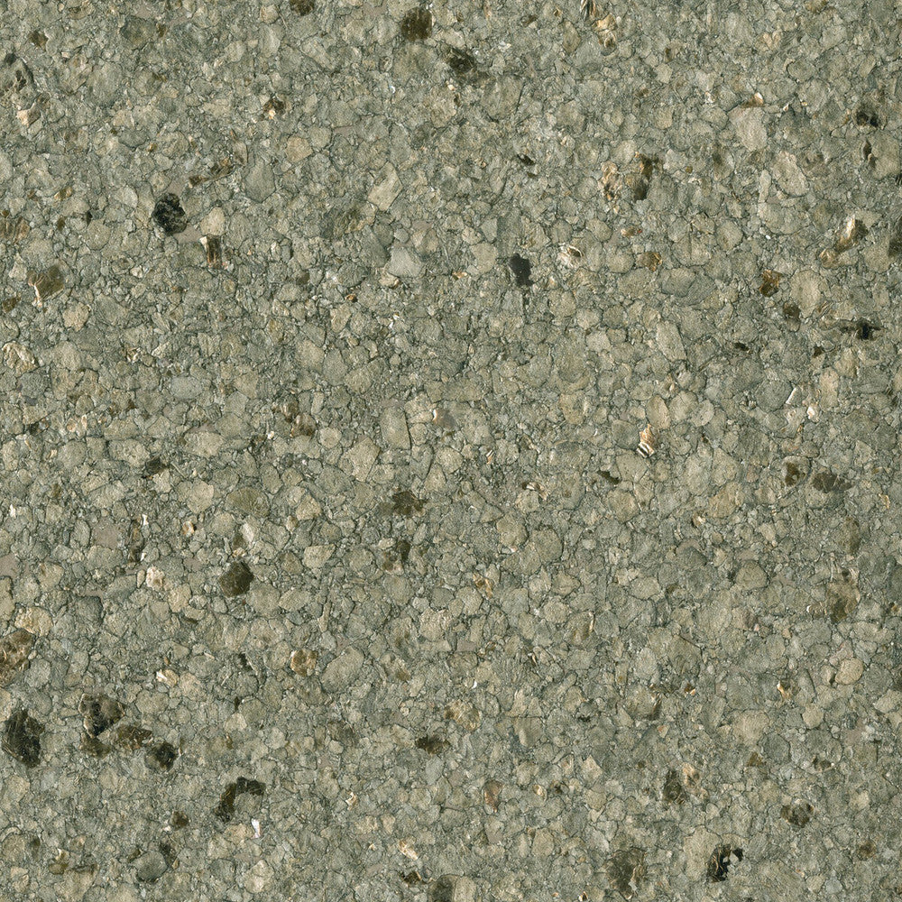 W3293-11 by Kravet Design Wallcovering GRASSCLOTH III MICA - 100% China Horizontal: and Vertical: 36 - Fabric Carolina -
