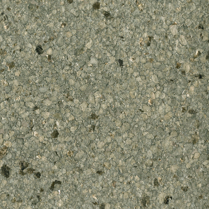 W3293-11 by Kravet Design Wallcovering GRASSCLOTH III MICA - 100% China Horizontal: and Vertical: 36 - Fabric Carolina -