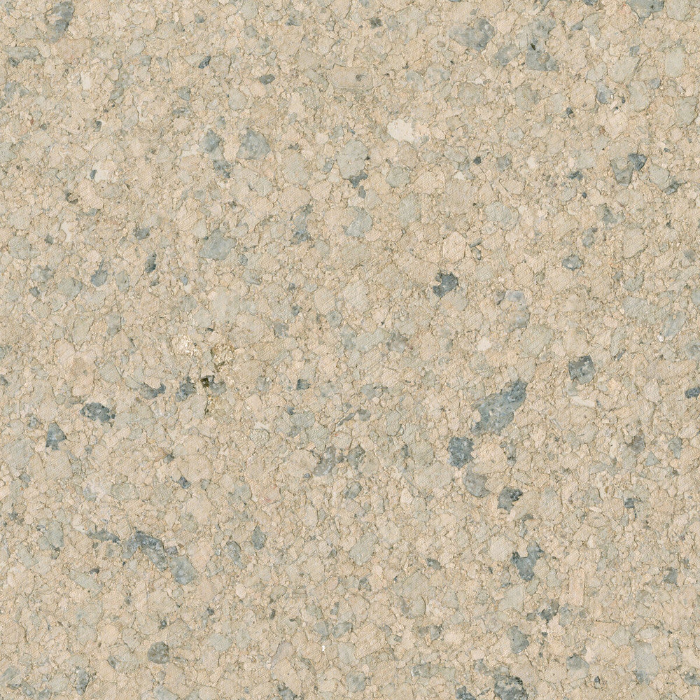 W3293-1611 by Kravet Design Wallcovering GRASSCLOTH III MICA - 100% China Horizontal: and Vertical: 36 - Fabric Carolina -
