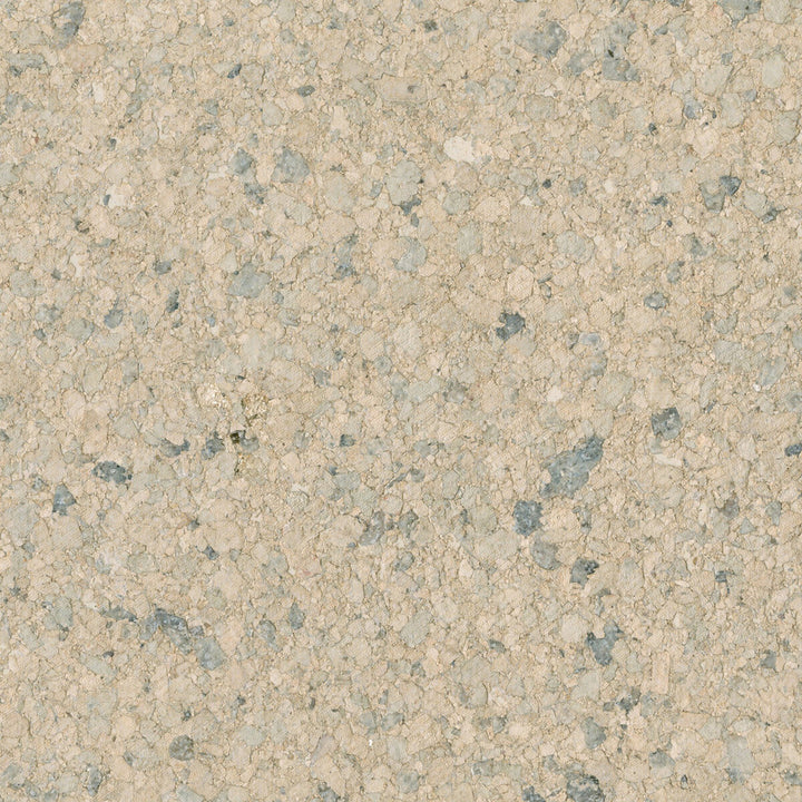 W3293-1611 by Kravet Design Wallcovering GRASSCLOTH III MICA - 100% China Horizontal: and Vertical: 36 - Fabric Carolina -