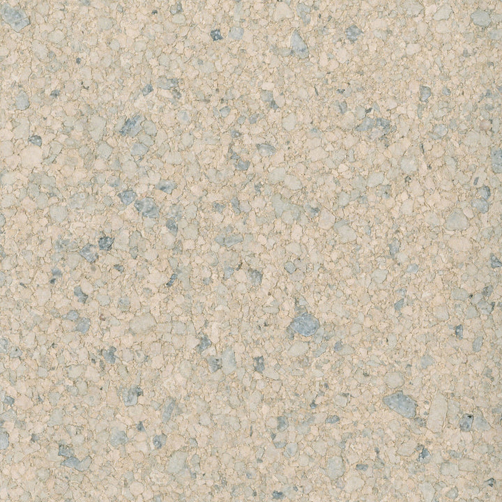 W3293-1 by Kravet Design Wallcovering GRASSCLOTH III MICA - 100% China Horizontal: and Vertical: 36 - Fabric Carolina -
