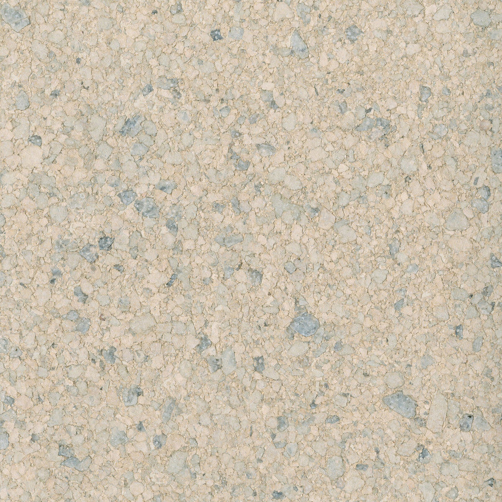 Kravet Design W3293-1 by Kravet Design Wallcovering Kravet Design Wallcovering Kravet Design W3293-1Wallcovering GRASSCLOTH III MICA - 100% China </p><p>Repeat: H: , V: 36 - Fabric Carolina -