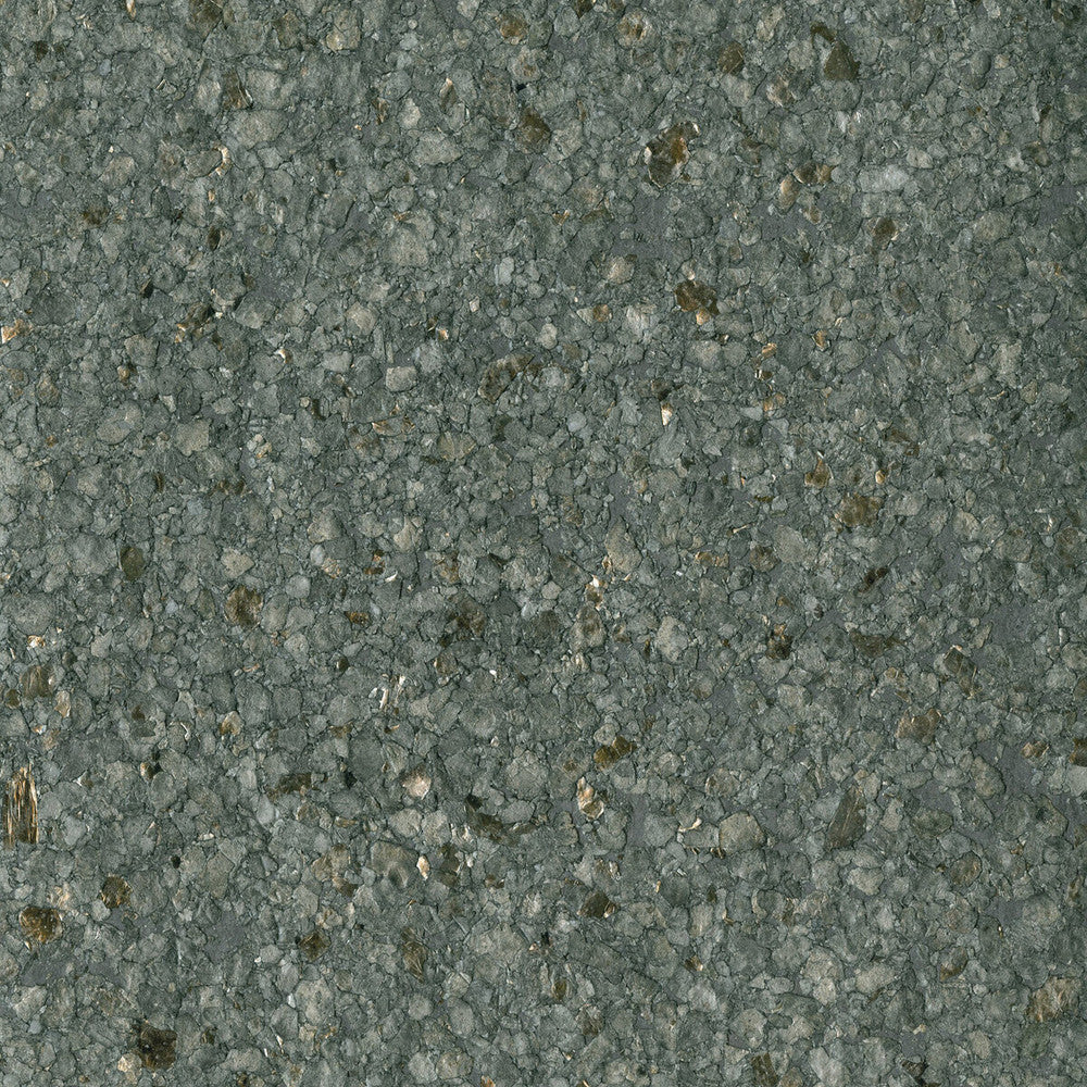 W3293-21 by Kravet Design Wallcovering GRASSCLOTH III MICA - 100% China - Horizontal: - and Vertical: - 36 - Fabric Carolina -