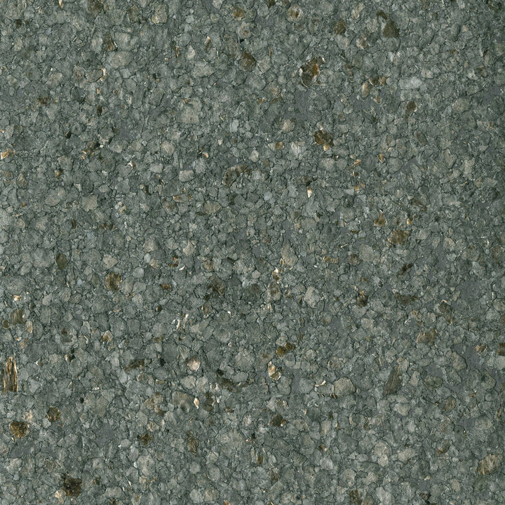 W3293-21 by Kravet Design Wallcovering GRASSCLOTH III MICA - 100% China - Horizontal: - and Vertical: - 36 - Fabric Carolina -