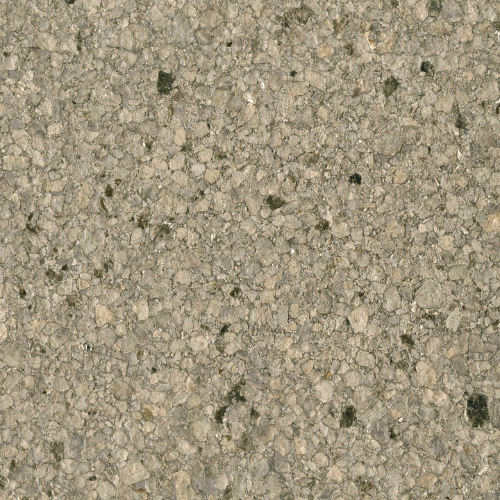 W3293-404 by Kravet Design Wallcovering GRASSCLOTH III MICA - 100% China - Horizontal: - and Vertical: - 36 - Fabric Carolina -