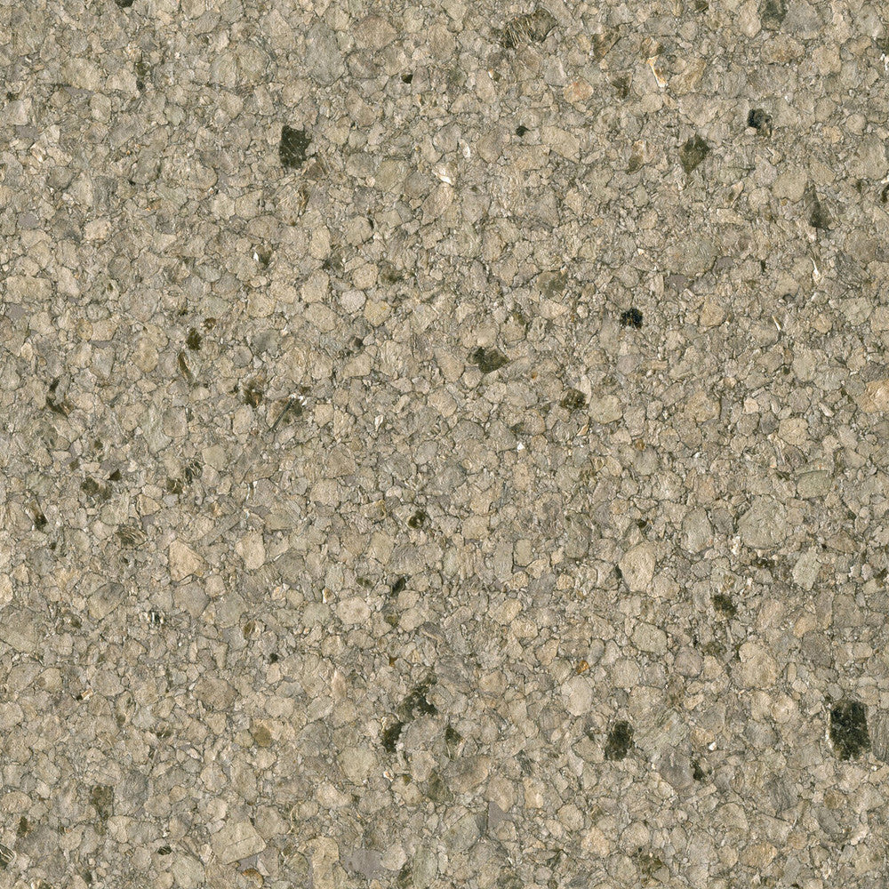 W3293-404 by Kravet Design Wallcovering GRASSCLOTH III MICA - 100% China - Horizontal: - and Vertical: - 36 - Fabric Carolina -