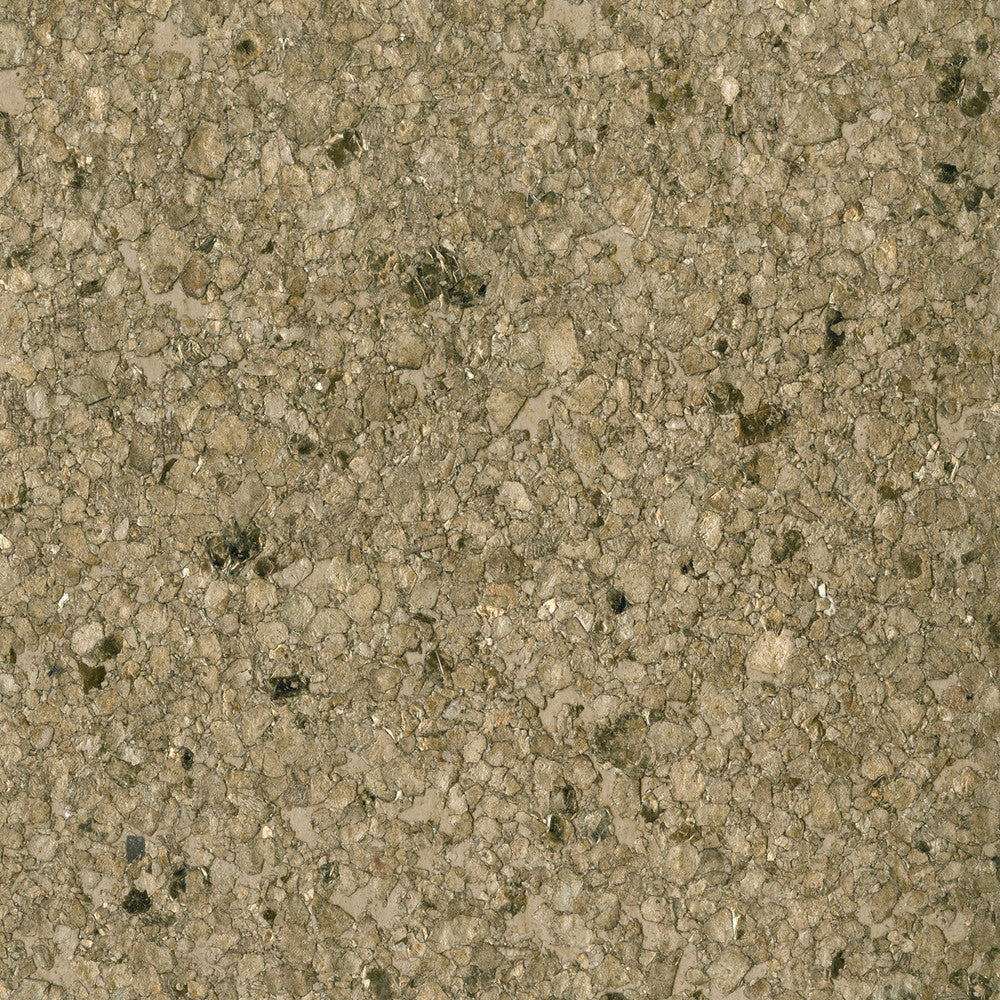 W3293-4 by Kravet Design Wallcovering GRASSCLOTH III MICA - 100% China Horizontal: and Vertical: 36 - Fabric Carolina -