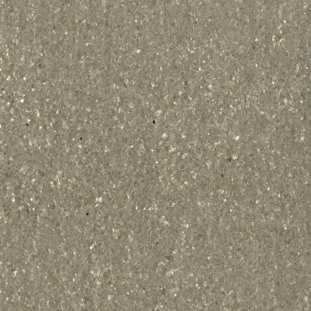 W3294-106 by Kravet Design Wallcovering GRASSCLOTH III MICA - 100% China - Horizontal: - and Vertical: - 36 - Fabric Carolina -