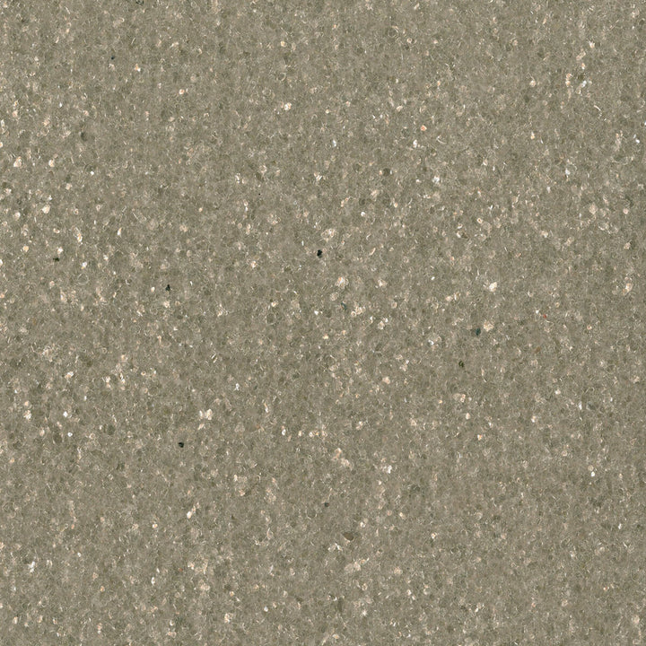 W3294-106 by Kravet Design Wallcovering GRASSCLOTH III MICA - 100% China - Horizontal: - and Vertical: - 36 - Fabric Carolina -