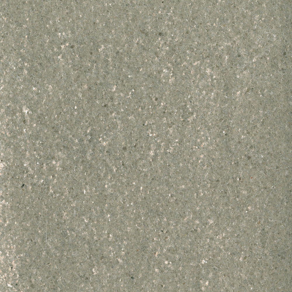 W3294-11 by Kravet Design Wallcovering GRASSCLOTH III MICA - 100% China Horizontal: and Vertical: 36 - Fabric Carolina -