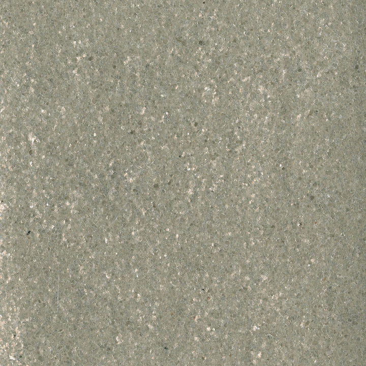 W3294-11 by Kravet Design Wallcovering GRASSCLOTH III MICA - 100% China - Horizontal: - and Vertical: - 36 - Fabric Carolina -