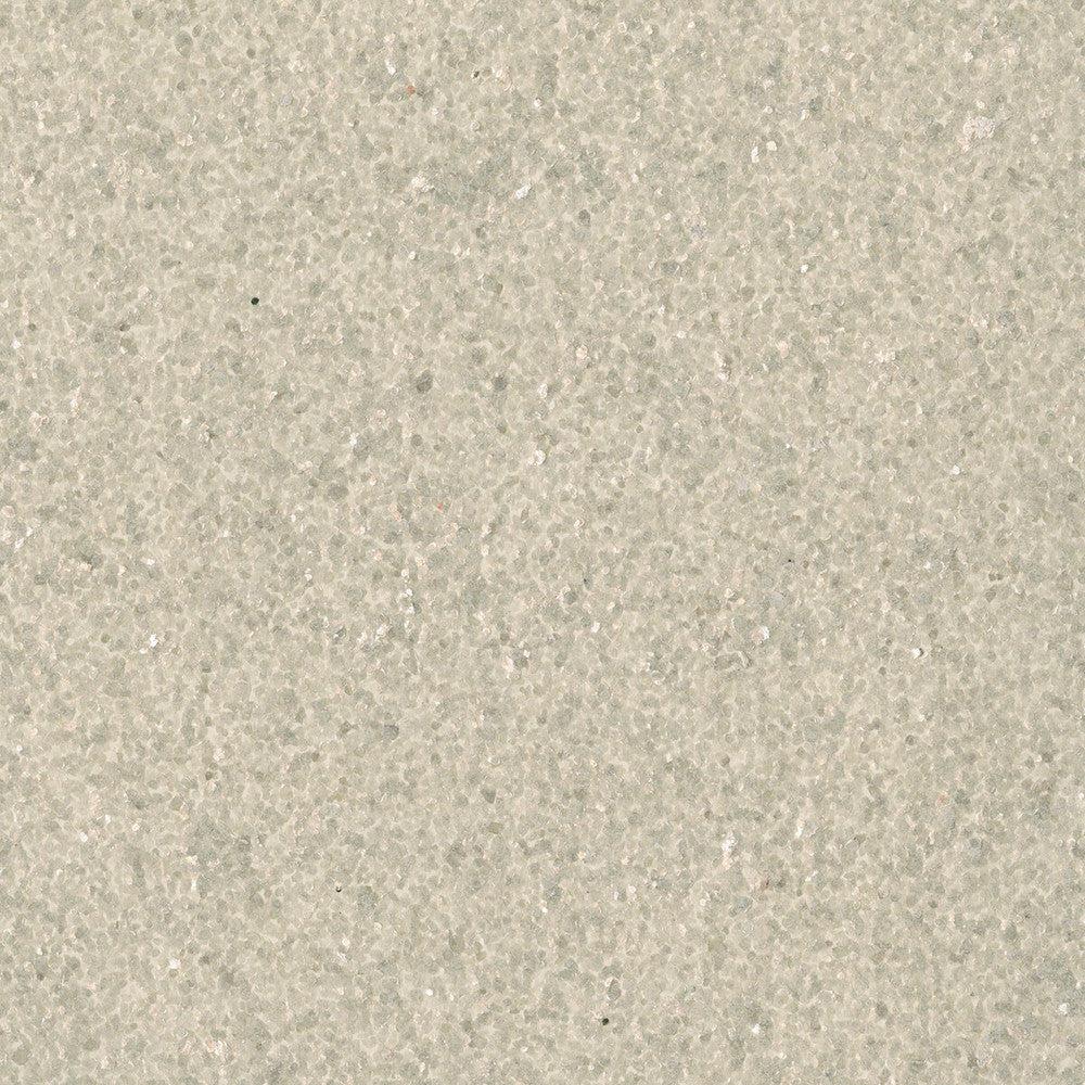 W3294-1611 by Kravet Design Wallcovering GRASSCLOTH III MICA - 100% China - Horizontal: - and Vertical: - 36 - Fabric Carolina -