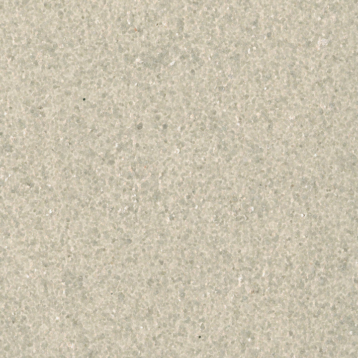 Kravet Design W3294-1611 by Kravet Design Wallcovering Kravet Design Wallcovering Kravet Design W3294-1611Wallcovering GRASSCLOTH III MICA - 100% China </p><p>Repeat: H: , V: 36 - Fabric Carolina -