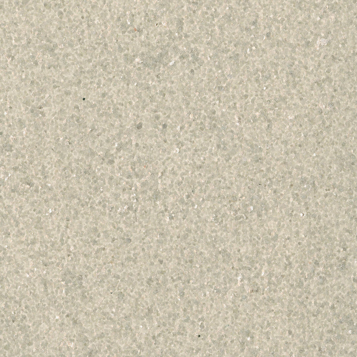 W3294-1611 by Kravet Design Wallcovering GRASSCLOTH III MICA - 100% China Horizontal: and Vertical: 36 - Fabric Carolina -