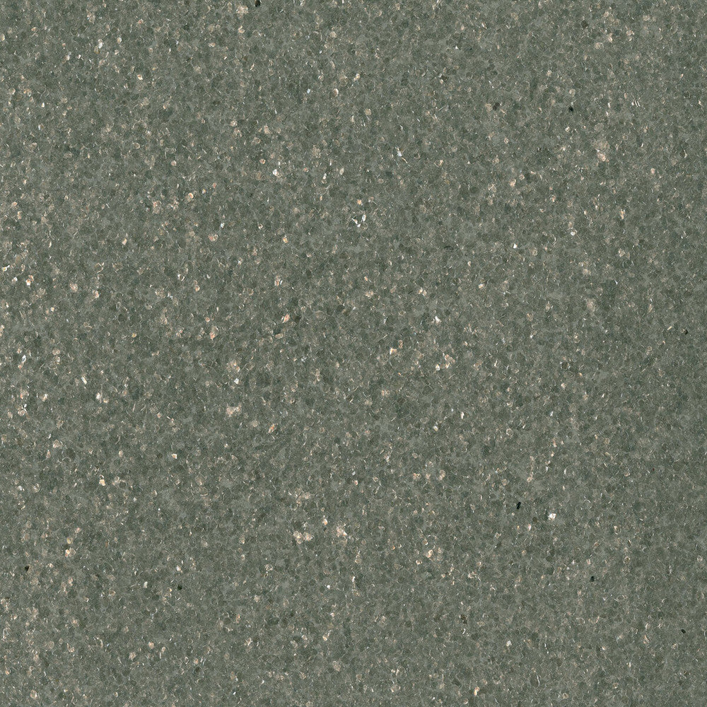W3294-21 by Kravet Design Wallcovering GRASSCLOTH III MICA - 100% China Horizontal: and Vertical: 36 - Fabric Carolina -