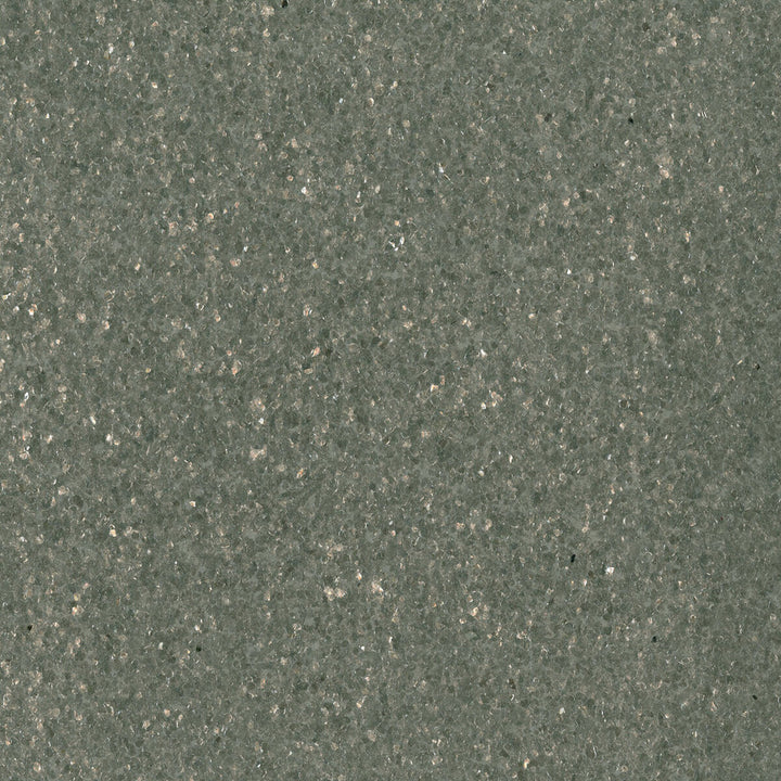 W3294-21 by Kravet Design Wallcovering GRASSCLOTH III MICA - 100% China - Horizontal: - and Vertical: - 36 - Fabric Carolina -