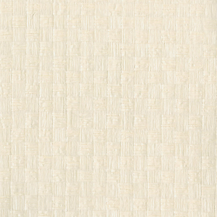 W3295-101 by Kravet Design Wallcovering GRASSCLOTH III PAPER - 100% China Horizontal: and Vertical: 36 - Fabric Carolina -