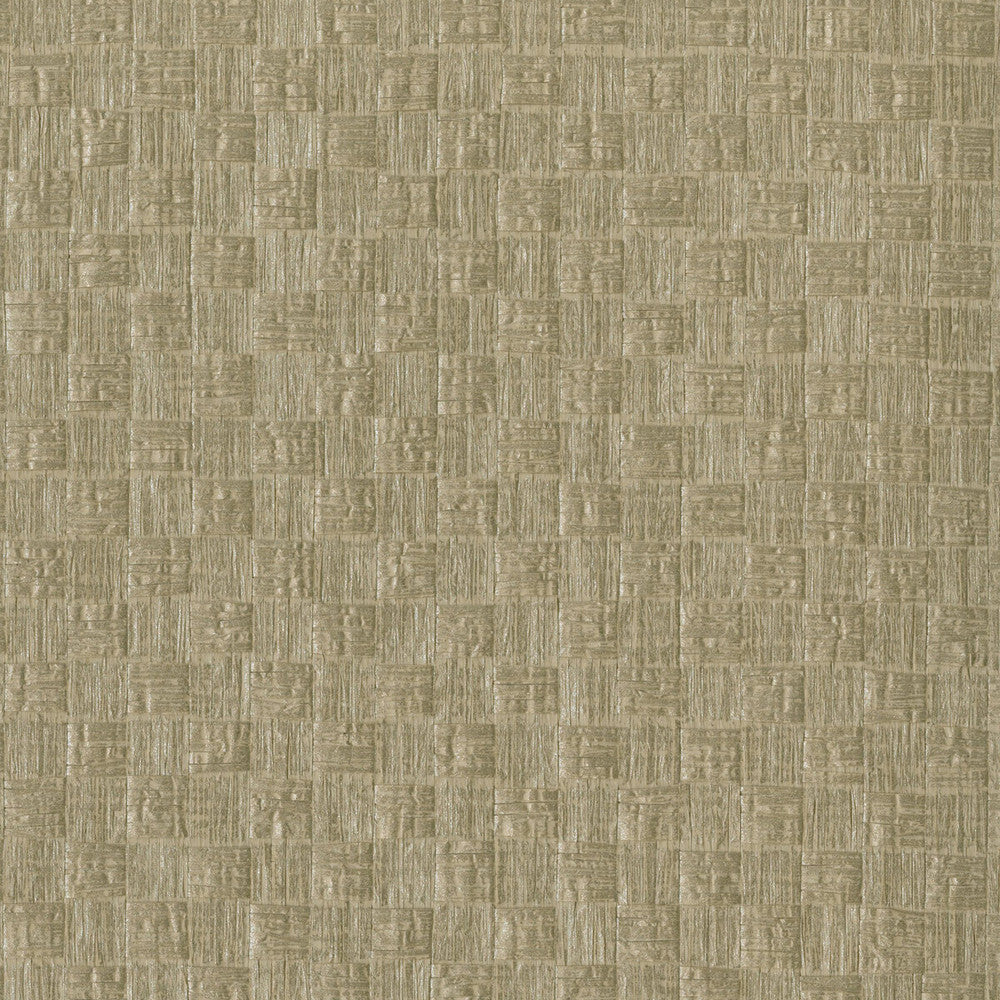 W3295-11 by Kravet Design Wallcovering GRASSCLOTH III PAPER - 100% China Horizontal: and Vertical: 36 - Fabric Carolina -