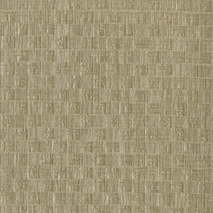 Kravet Design W3295-11 by Kravet Design Wallcovering Kravet Design Wallcovering Kravet Design W3295-11Wallcovering GRASSCLOTH III PAPER - 100% China </p><p>Repeat: H: , V: 36 - Fabric Carolina -