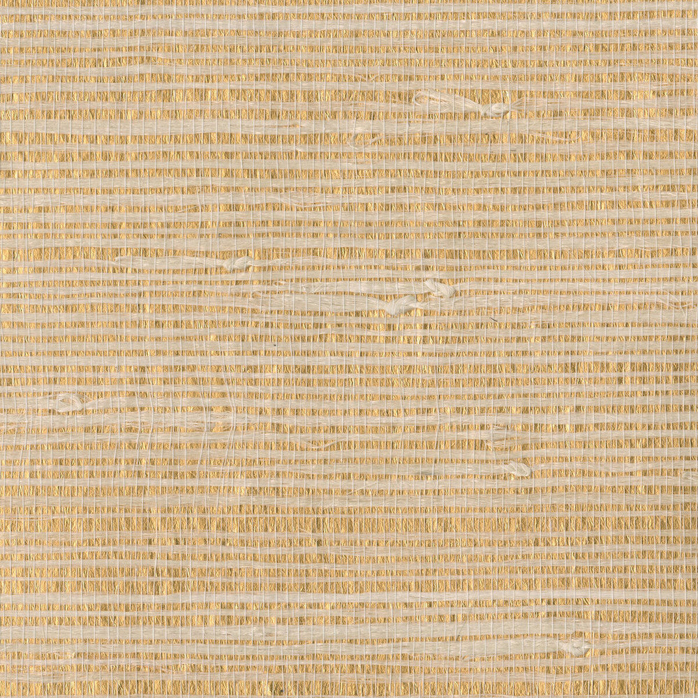 W3296-4 by Kravet Design Wallcovering GRASSCLOTH III GRASS - 100% China Horizontal: and Vertical: 36 - Fabric Carolina -
