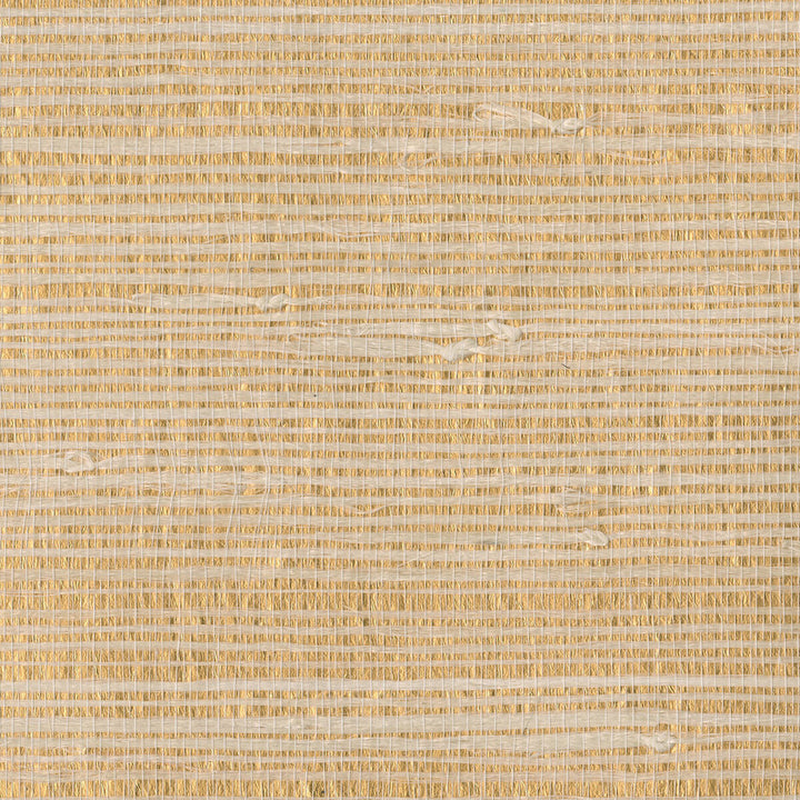 W3296-4 by Kravet Design Wallcovering GRASSCLOTH III GRASS - 100% China - Horizontal: - and Vertical: - 36 - Fabric Carolina -