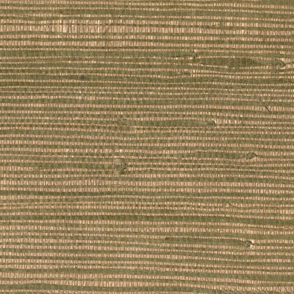 W3296-6 by Kravet Design Wallcovering GRASSCLOTH III GRASS - 100% China Horizontal: and Vertical: 36 - Fabric Carolina -