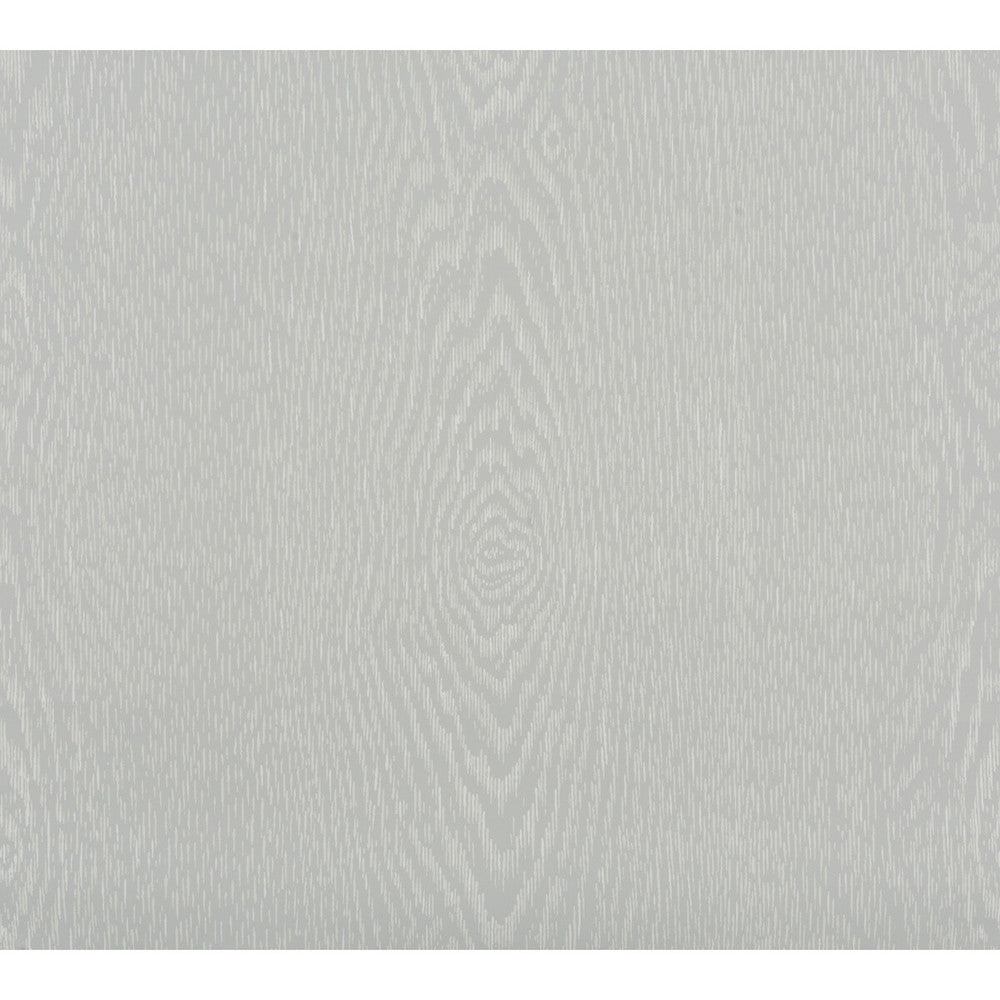 Wood Frost Silver/Pine by Kravet Couture Wallcovering BARBARA BARRY CHALET PAPER - 100% United States - Horizontal: - and Vertical: 27 27 - Fabric Carolina -