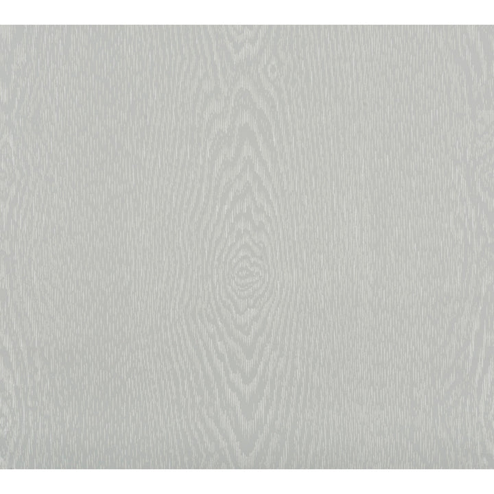 Wood Frost Silver/Pine by Kravet Couture Wallcovering BARBARA BARRY CHALET PAPER - 100% United States - Horizontal: - and Vertical: 27 27 - Fabric Carolina -
