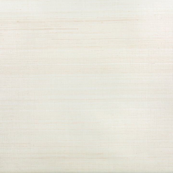 Amelia Oyster by Kravet Design Wallcovering KATE SPADE WHIMSIES GRASS - 100% China Horizontal: and Vertical: 36 - Fabric Carolina -