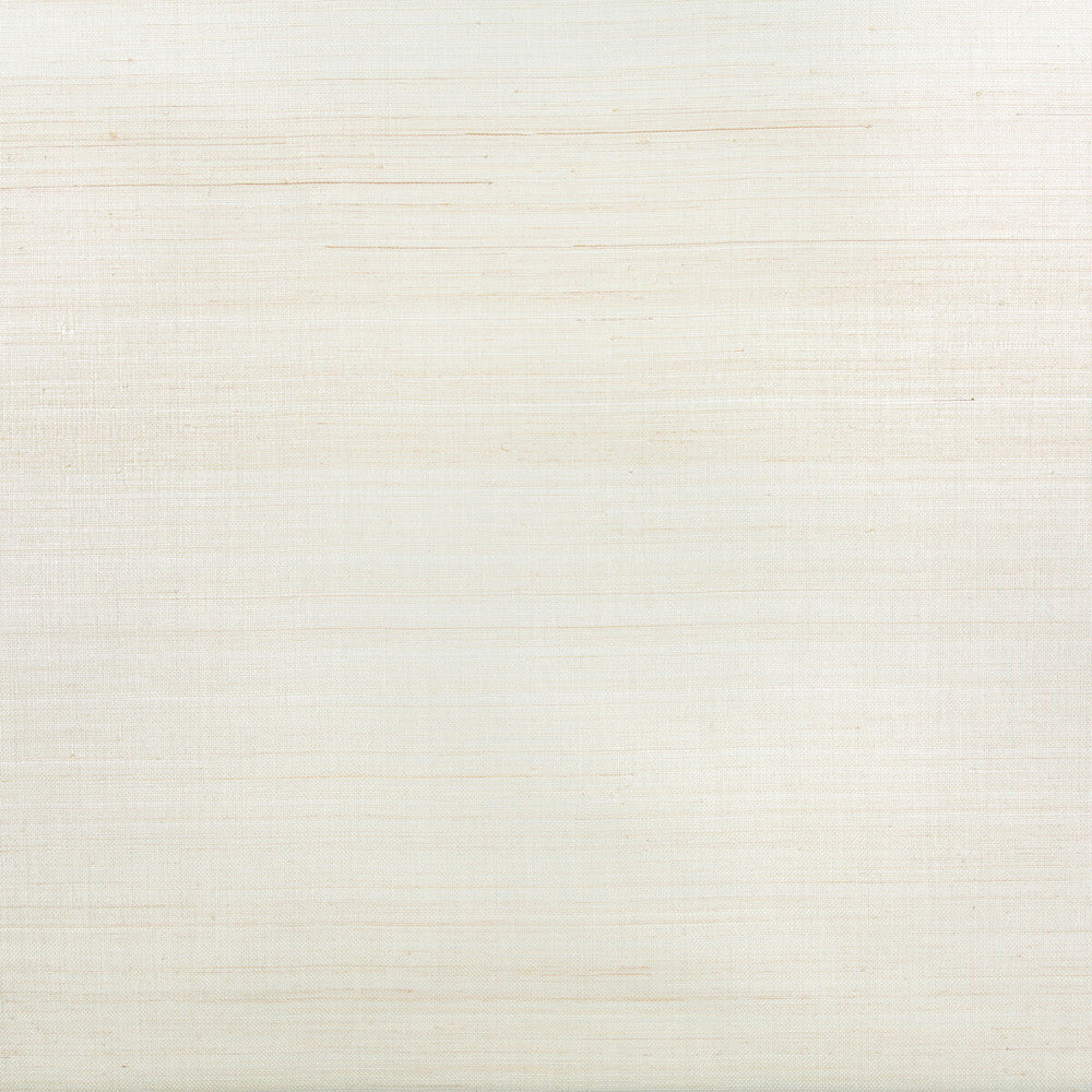 Amelia Oyster by Kravet Design Wallcovering Kravet Design Wallcovering Amelia OysterWallcovering KATE SPADE WHIMSIES GRASS - 100% China </p><p>Repeat: H: , V: 36 - Fabric Carolina -