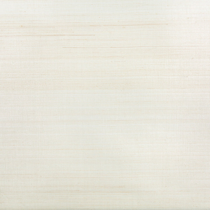 Amelia Oyster by Kravet Design Designer Wallcovering KATE SPADE WHIMSIES GRASS - 100% China Horizontal: and Vertical: 36 - Swanky Fabrics -