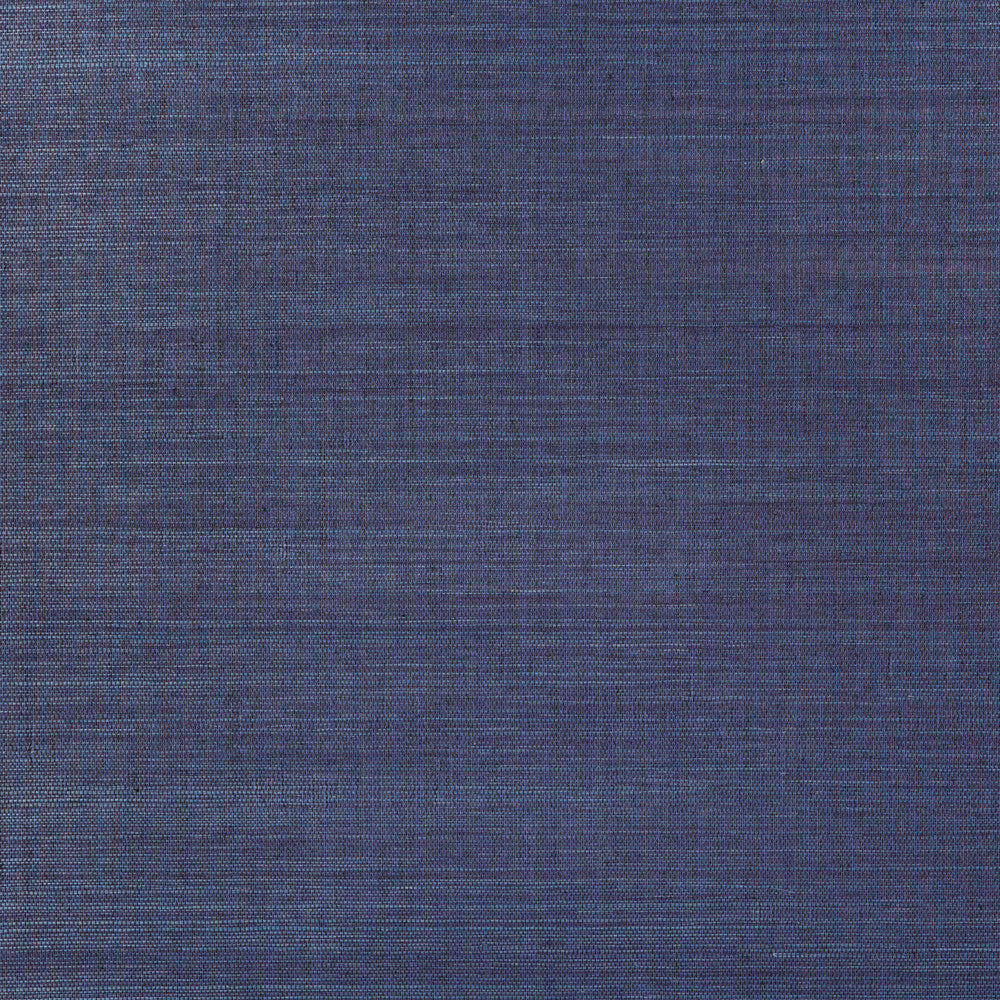 Mabel Denim by Kravet Design Wallcovering Kravet Design Wallcovering Mabel DenimWallcovering KATE SPADE WHIMSIES SISAL - 100% China </p><p>Repeat: H: , V: 36 - Fabric Carolina -