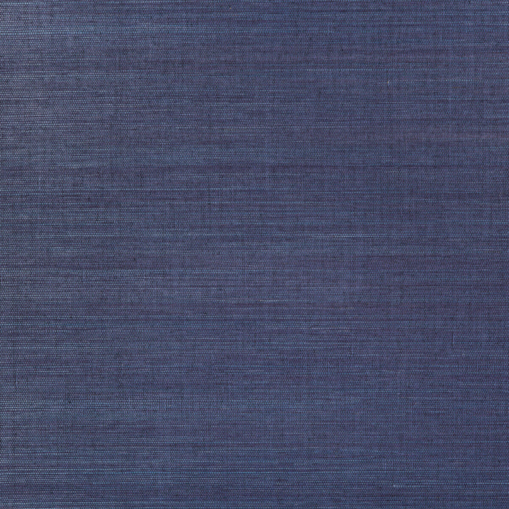 Mabel Denim by Kravet Design Wallcovering Kravet Design Wallcovering Mabel DenimWallcovering KATE SPADE WHIMSIES SISAL - 100% China </p><p>Repeat: H: , V: 36 - Fabric Carolina -