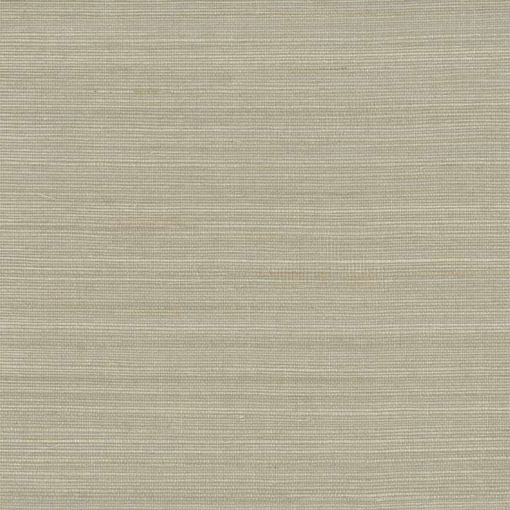 W3302-16 by Kravet Design Wallcovering GRASS - 50%;SISAL - 50% Korea, Republic of Horizontal: and Vertical: 36 - Fabric Carolina -