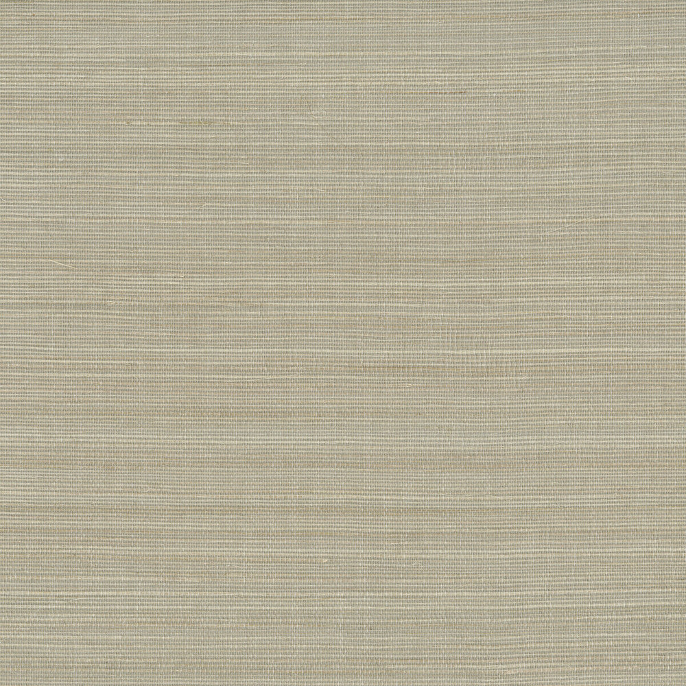 W3302-16 by Kravet Design Wallcovering - GRASS - 50%;SISAL - 50% Korea, Republic of - Horizontal: - and Vertical: - 36 - Fabric Carolina -
