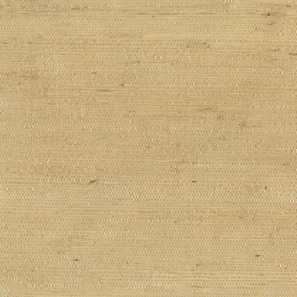 Kravet Design W3303-14 by Kravet Design Wallcovering Kravet Design Wallcovering Kravet Design W3303-14Wallcovering GRASS - 100% Korea, Republic of </p><p>Repeat: H: , V: 36 - Fabric Carolina -