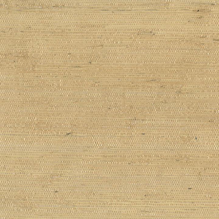 W3303-14 by Kravet Design Wallcovering GRASS - 100% Korea, Republic of Horizontal: and Vertical: 36 - Fabric Carolina -
