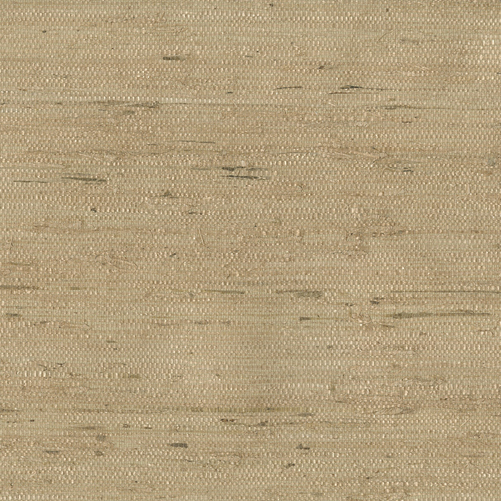 Kravet Design W3303-16 by Kravet Design Wallcovering Kravet Design Wallcovering Kravet Design W3303-16Wallcovering GRASS - 100% Korea, Republic of </p><p>Repeat: H: , V: 36 - Fabric Carolina -