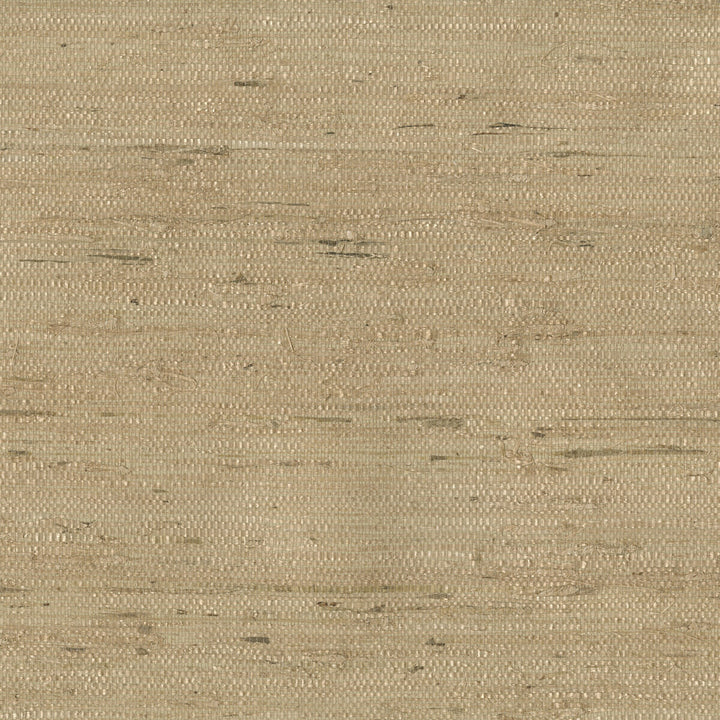 W3303-16 by Kravet Design Wallcovering GRASS - 100% Korea, Republic of Horizontal: and Vertical: 36 - Fabric Carolina -
