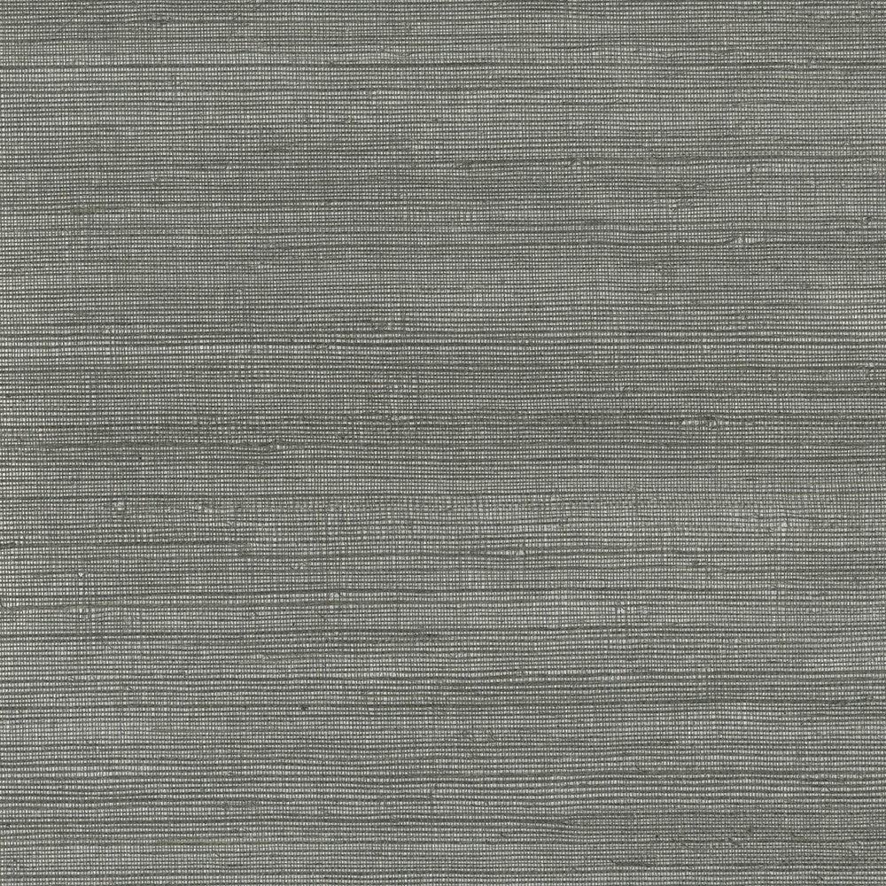 W3306-21 by Kravet Design Wallcovering METALLIC - 50%;GRASS - 25%;SISAL - 25% Korea, Republic of Horizontal: and Vertical: 36 - Fabric Carolina -