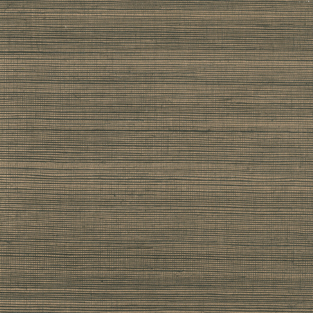 Kravet Design W3306-84 by Kravet Design Wallcovering Kravet Design Wallcovering Kravet Design W3306-84Wallcovering METALLIC - 50%;GRASS - 25%;SISAL - 25% Korea, Republic of </p><p>Repeat: H: , V: 36 - Fabric Carolina -