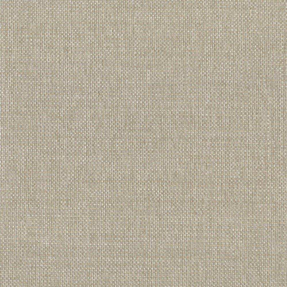 W3309-116 by Kravet Design Wallcovering RAFFIA - 100% Korea, Republic of Horizontal: and Vertical: 36 - Fabric Carolina -