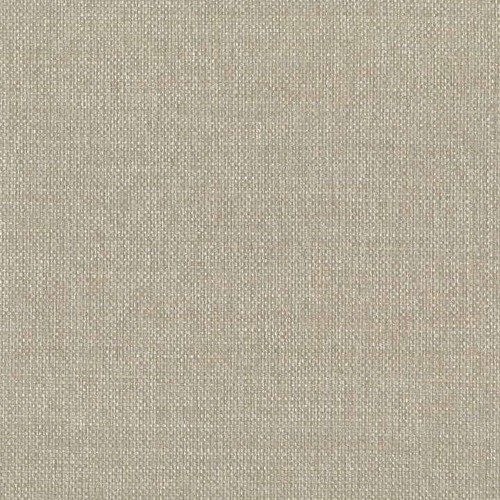 W3309-116 by Kravet Design Wallcovering RAFFIA - 100% Korea, Republic of Horizontal: and Vertical: 36 - Fabric Carolina -