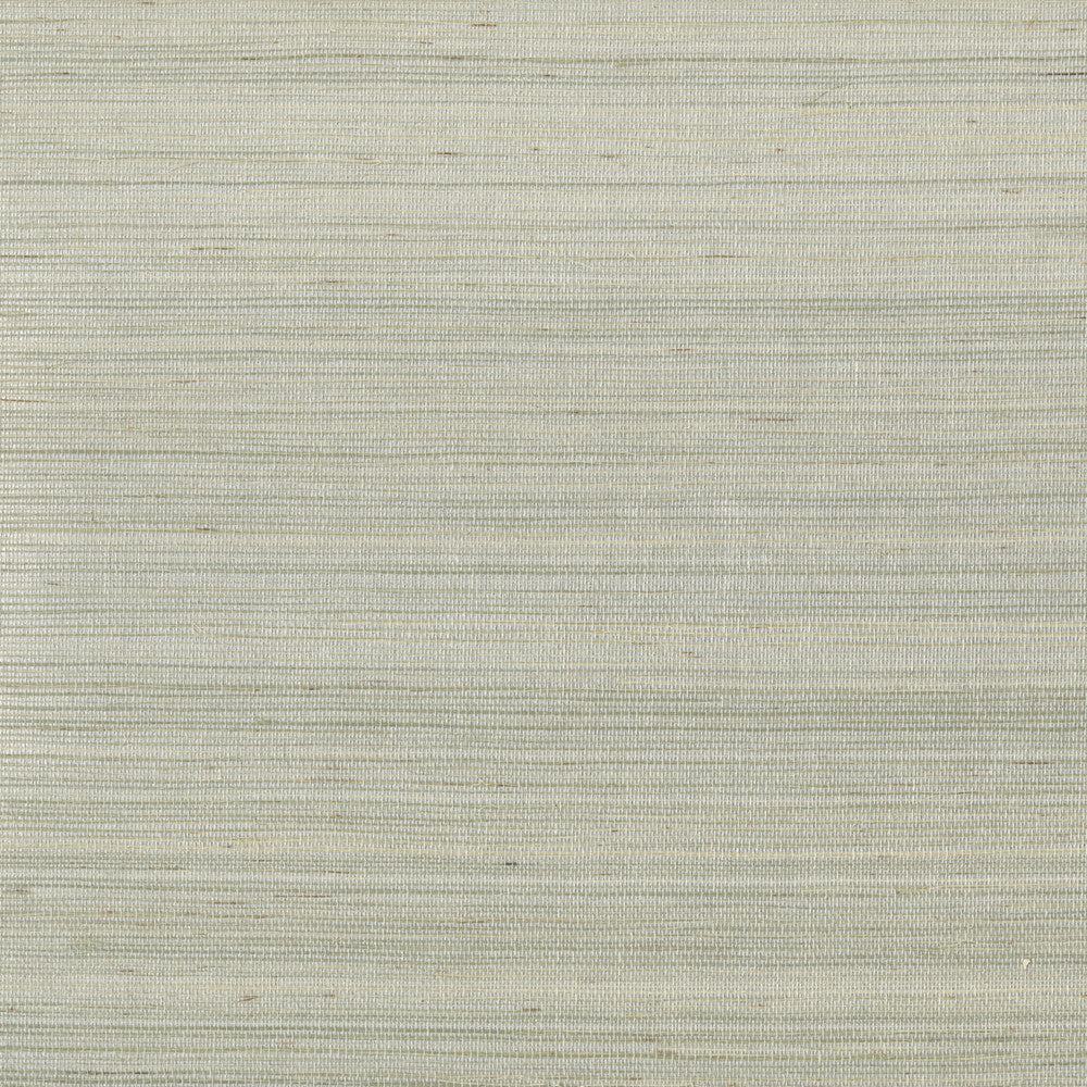 Kravet Design W3310-11 by Kravet Design Wallcovering Kravet Design Wallcovering Kravet Design W3310-11Wallcovering SISAL - 100% Korea, Republic of </p><p>Repeat: H: , V: 36 - Fabric Carolina -
