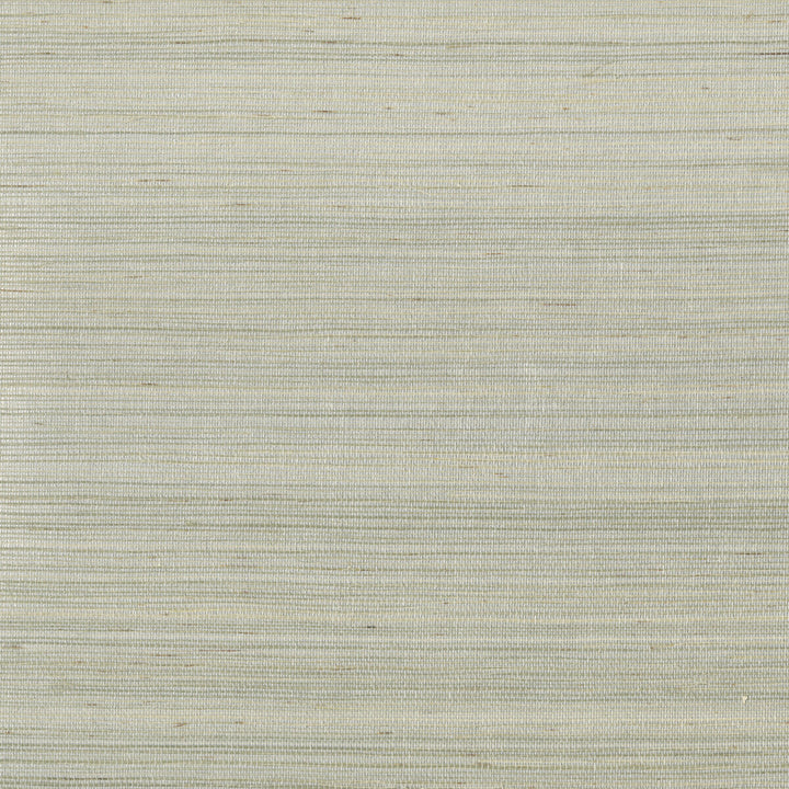 Kravet Design W3310-11 by Kravet Design Wallcovering Kravet Design Wallcovering Kravet Design W3310-11Wallcovering SISAL - 100% Korea, Republic of </p><p>Repeat: H: , V: 36 - Fabric Carolina -