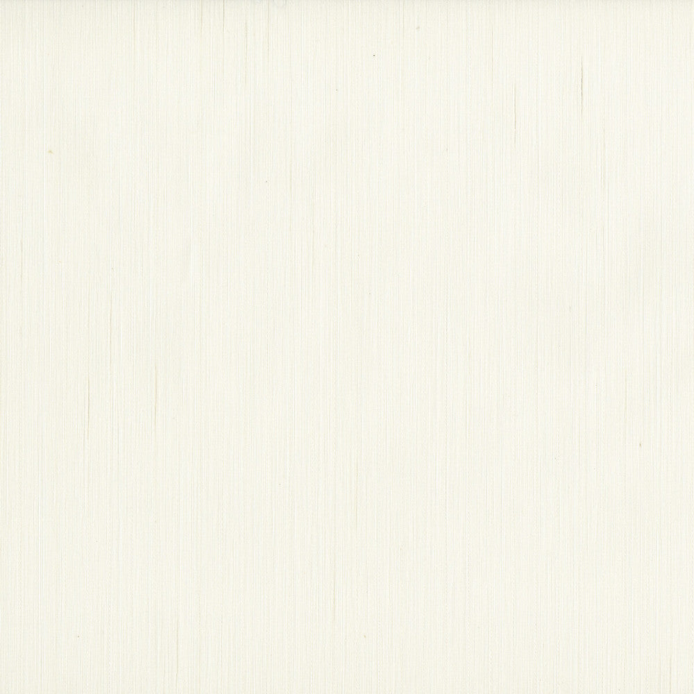 W3311-101 by Kravet Design Wallcovering RAYON - 100% Korea, Republic of Horizontal: and Vertical: 36 - Fabric Carolina -